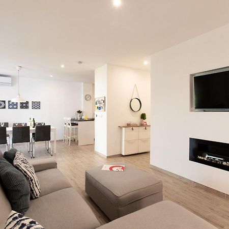 Apartment La Najarra By Interhome Almuñécar Esterno foto