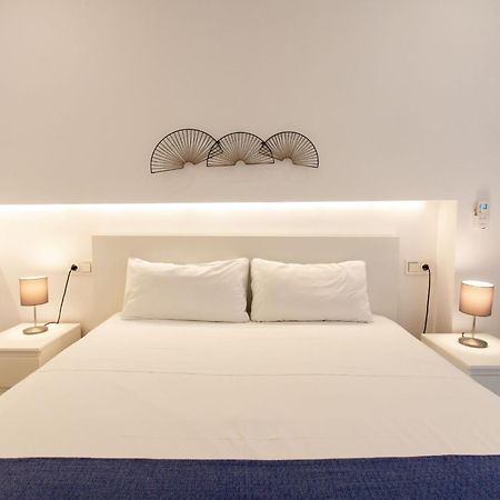 Apartment La Najarra By Interhome Almuñécar Esterno foto