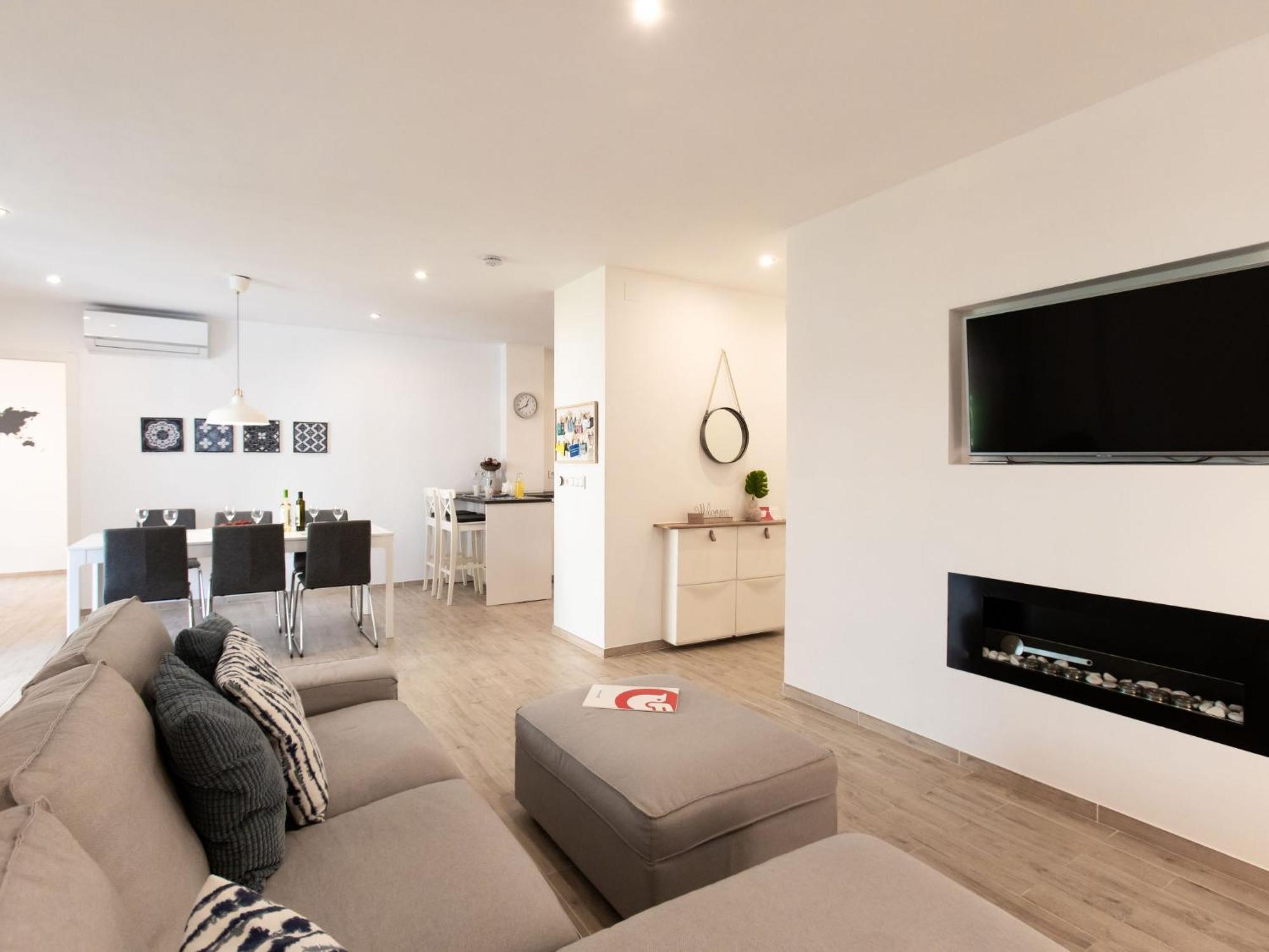 Apartment La Najarra By Interhome Almuñécar Esterno foto