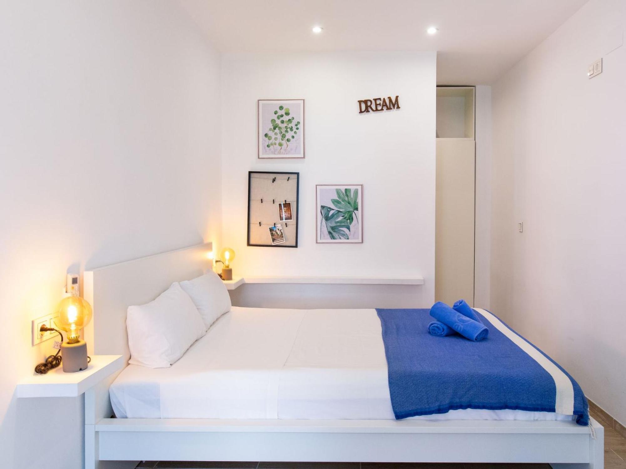 Apartment La Najarra By Interhome Almuñécar Esterno foto