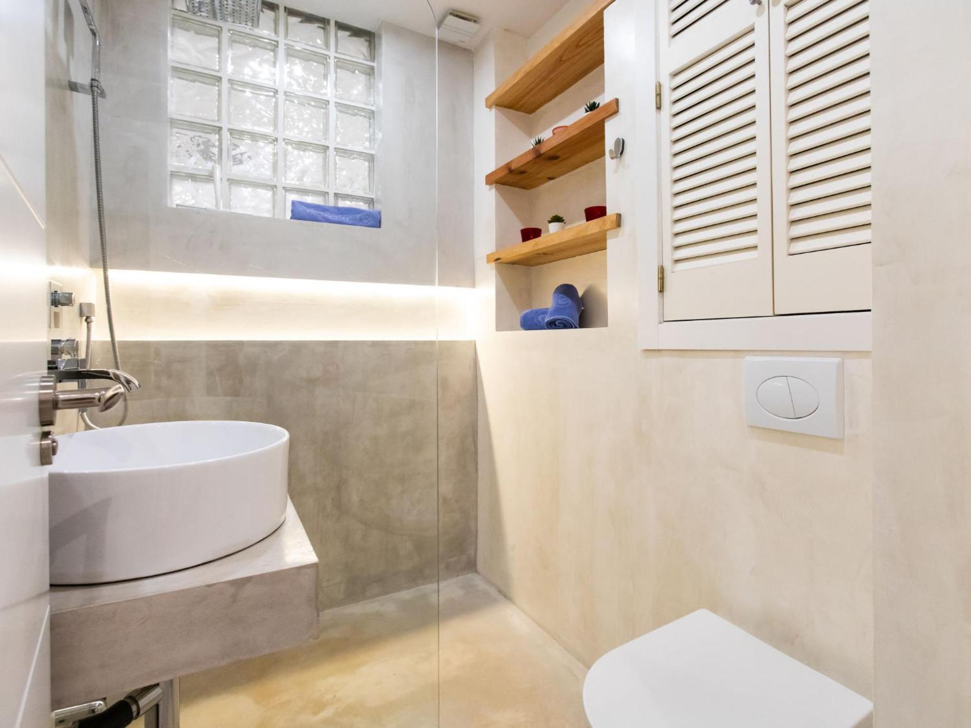 Apartment La Najarra By Interhome Almuñécar Esterno foto