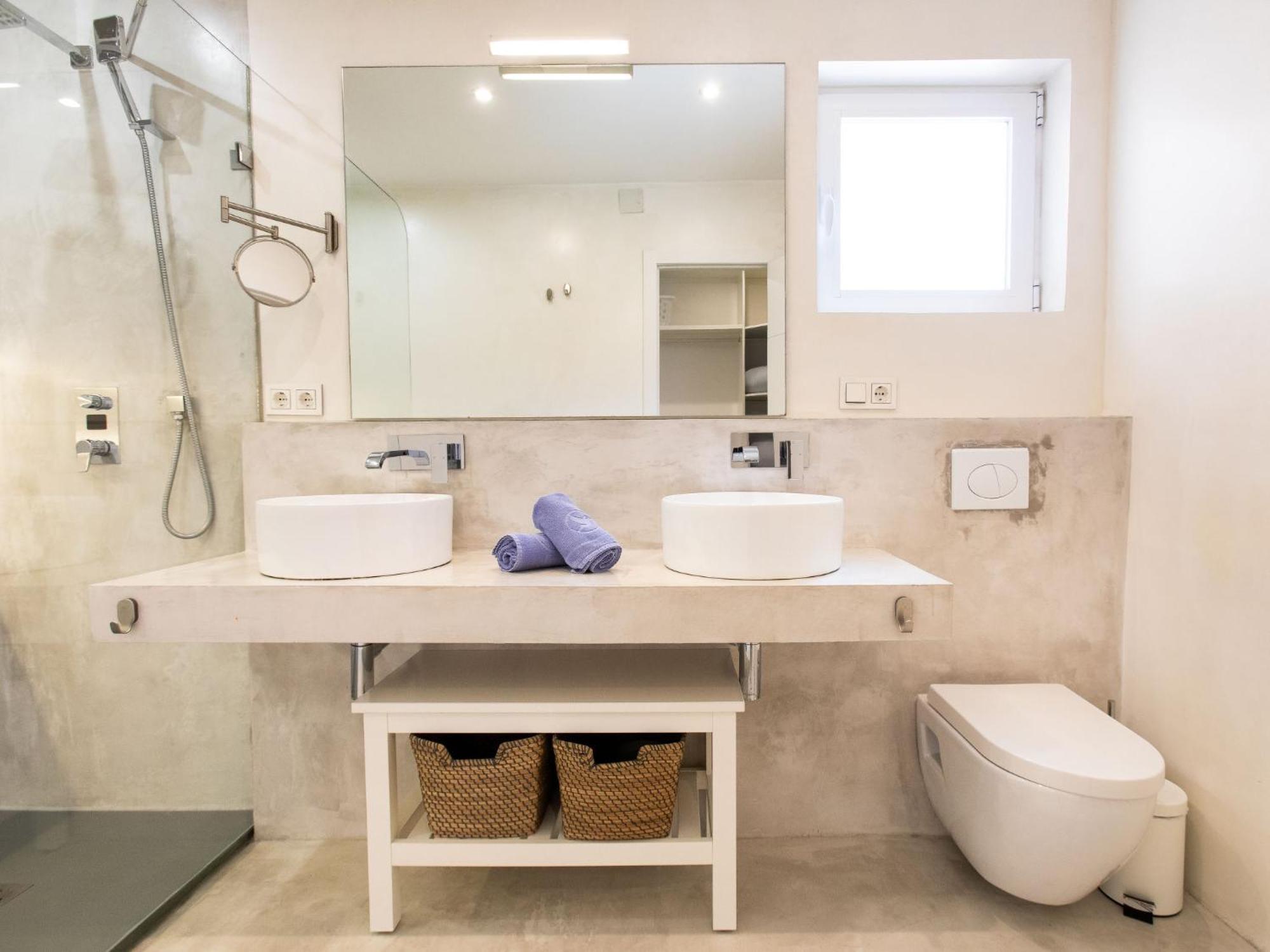 Apartment La Najarra By Interhome Almuñécar Esterno foto