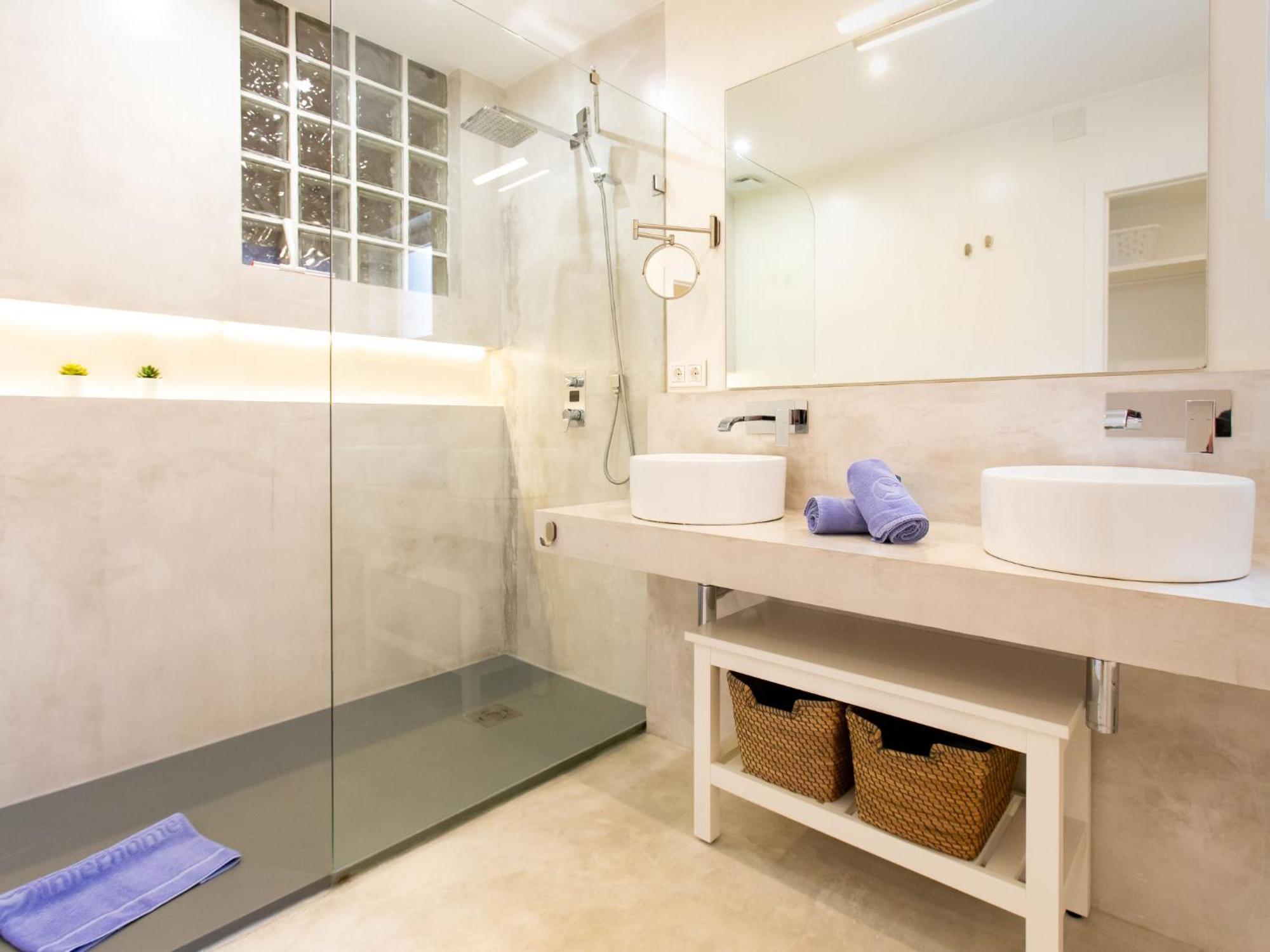 Apartment La Najarra By Interhome Almuñécar Esterno foto