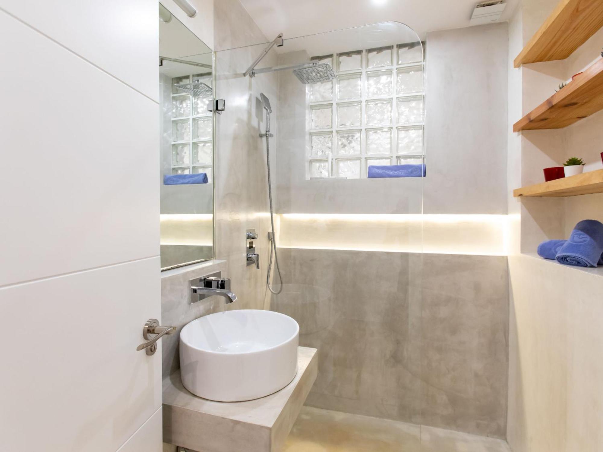 Apartment La Najarra By Interhome Almuñécar Esterno foto