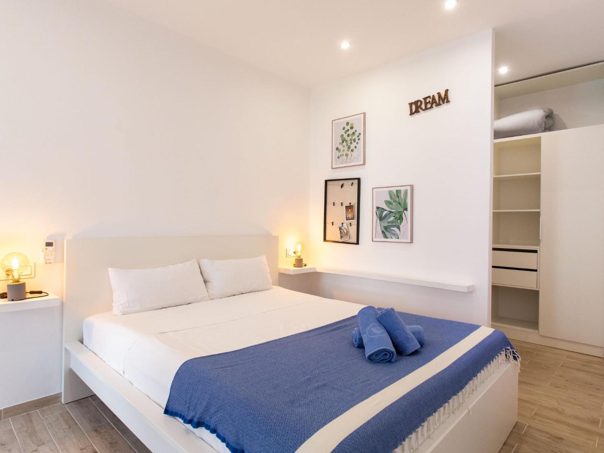 Apartment La Najarra By Interhome Almuñécar Esterno foto