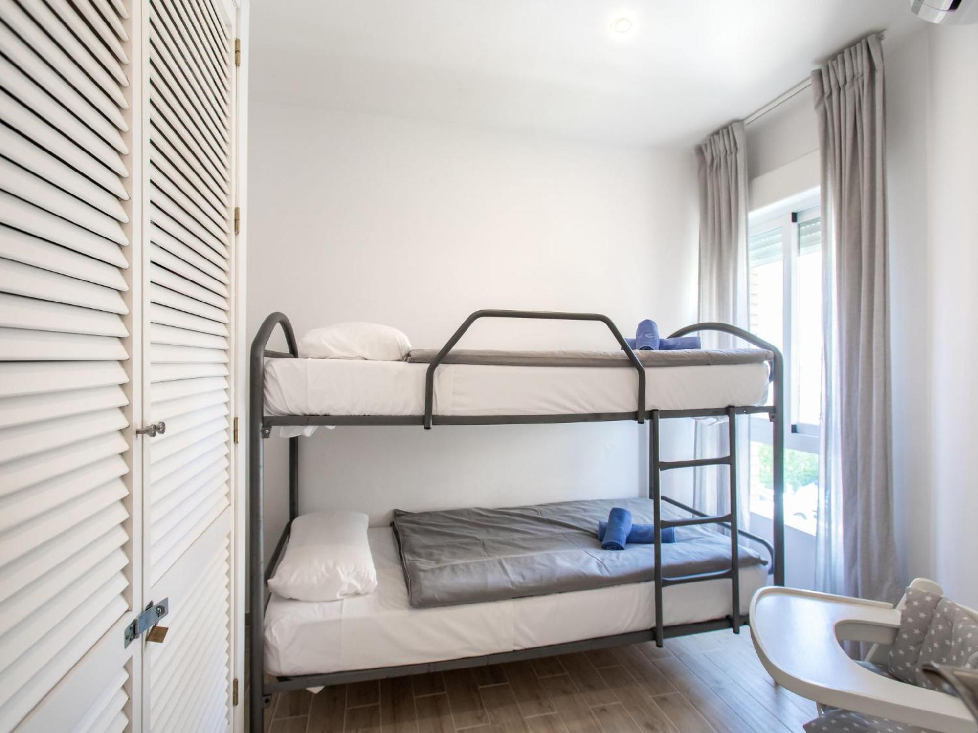 Apartment La Najarra By Interhome Almuñécar Esterno foto