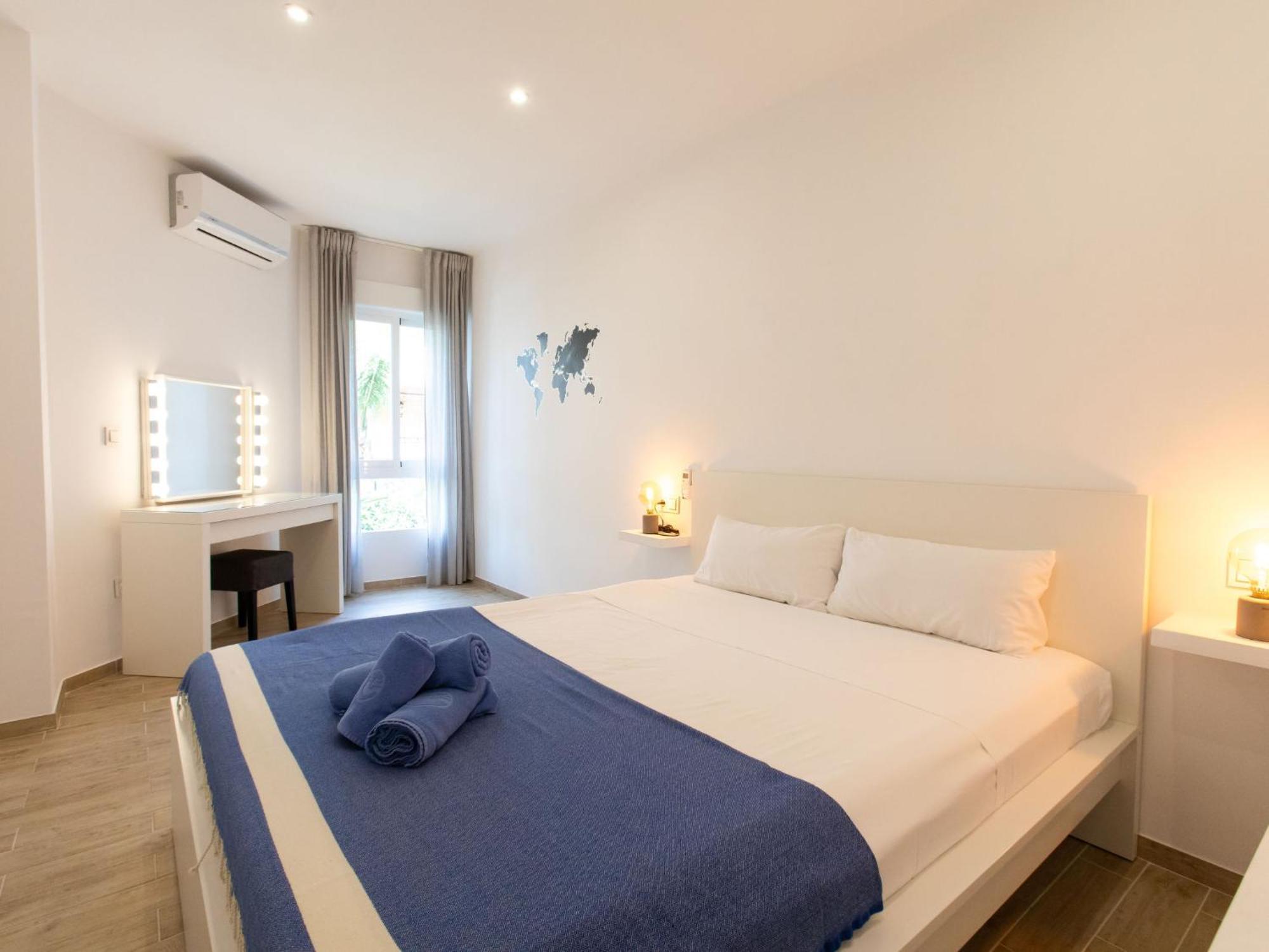 Apartment La Najarra By Interhome Almuñécar Esterno foto
